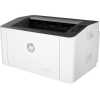 Lézernyomtató A4 mono HP LaserJet Pro 107a