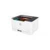 Lézernyomtató A4 színes HP Color LaserJet Pro 150nw                                                                                                                                                     