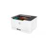 Lézernyomtató A4 színes HP Color LaserJet Pro 150nw 4ZB95A Technikai adatok