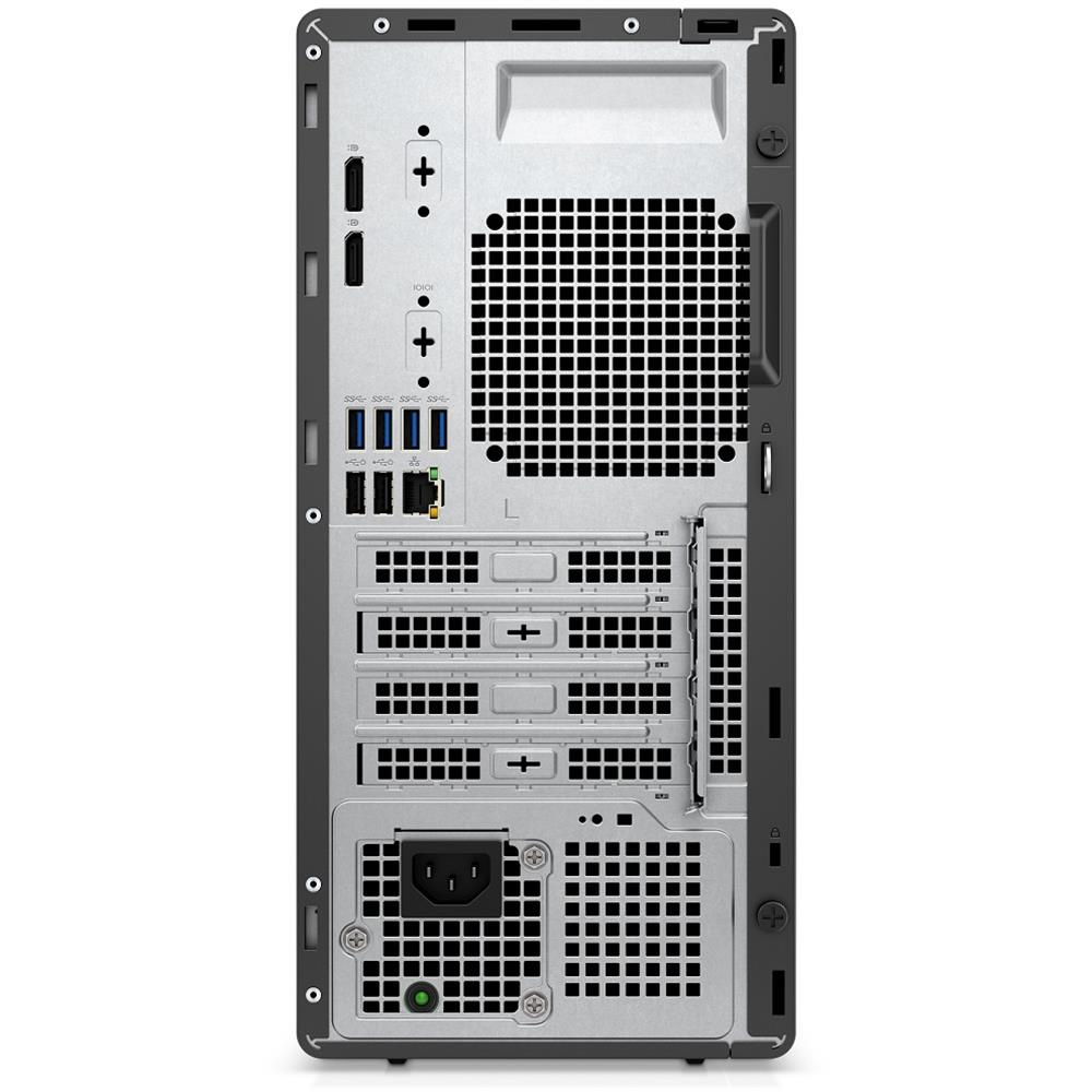 Dell Optiplex számítógép i7-12700 16GB 512GB UHD W10Pro Dell Optiplex 5000MT fotó, illusztráció : 5000MT-3