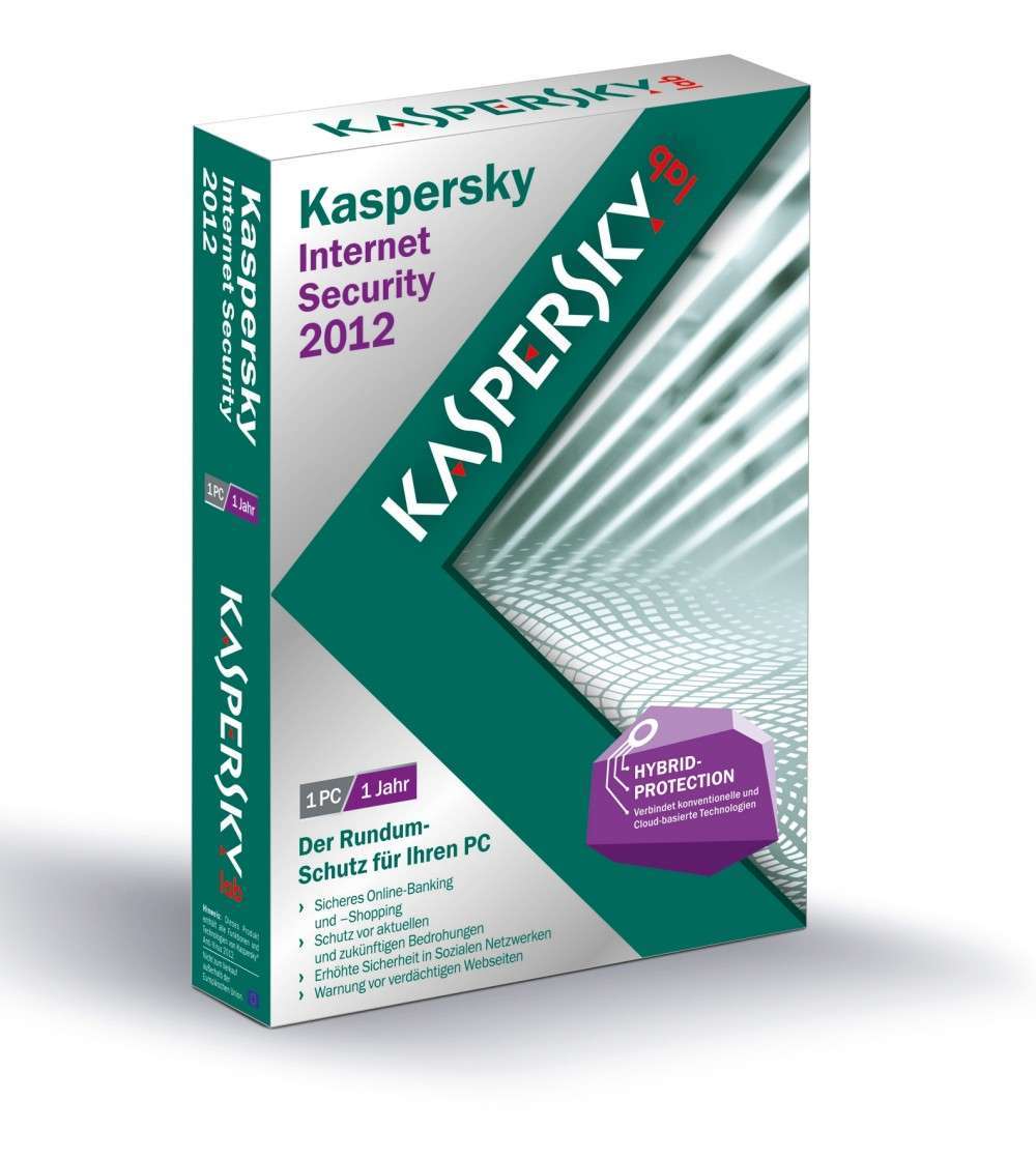 Internet Security 2012 HUN 3 user frissítés Box fotó, illusztráció : 5060226042630