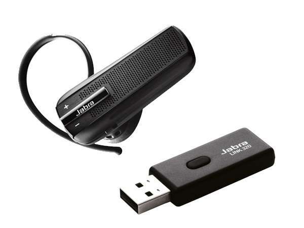 Jabra 5078-228-209 Go660 fotó, illusztráció : 5078-228-209