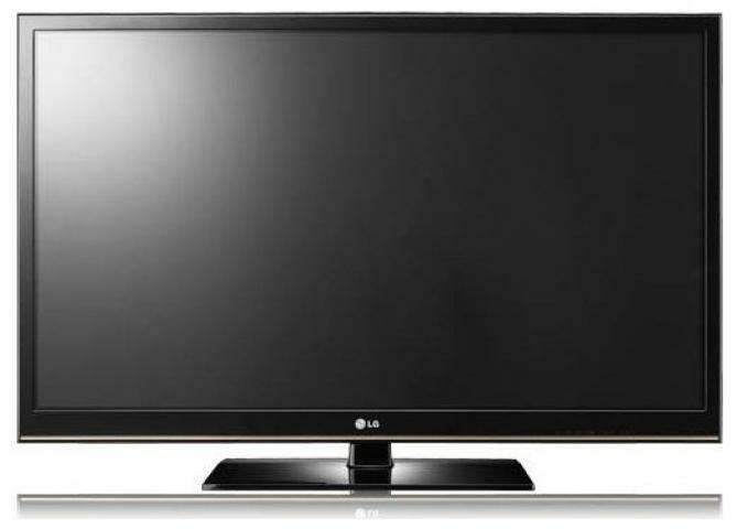 50  FullHD Plasma TV fotó, illusztráció : 50PV350