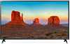 50" TV 4K UHD LG 50UK6300MLB Smart LED TV