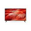 50" TV 4K UHD LG 50UM751C0ZA Smart LED