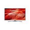 50 TV 4K UHD LG 50UM7600PLB Smar