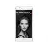 Mobiltelefon 5,5 Huawei P10 Plus