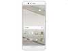 Mobiltelefon 5,1 Huawei P10 LTE 6