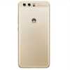 Mobiltelefon 5,1 Huawei P10 LTE 6