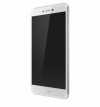 Mobiltelefon 5,2 col Huawei P9 Lite 2017 Dual Sim 16GB fehér okostelefon vásárlás 51091JYY Technikai adat