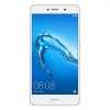 Mobiltelefon 5,5 Huawei Y7 LTE 16