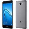 Mobiltelefon 5,5 Huawei Y7 LTE 16