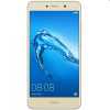 Mobiltelefon Huawei Y7 5,5 LTE 16