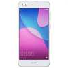 Mobiltelefon 5 Huawei P9 Lite Min