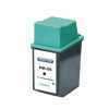 HP 51626A Patron/N (For Use) No.26 ECOPIXEL