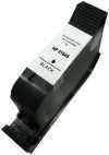 HP 51645A Patron HP ECOPIXEL No.45