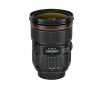 Canon EF 24-70mm f 2.8 L II