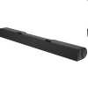 Hangszóró USB DELL Soundbar AC511