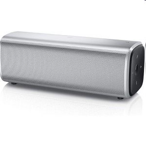 Hangszóró Hordozható Bluetooth Speaker DELL AD211 fotó, illusztráció : 520-AAGR