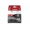 Tintapatron Canon PG-540XL Bk fekete                                                                                                                                                                    