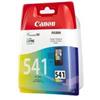 Canon CL-541 színes tintapatron 5227B005 Technikai adatok