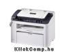 Canon I-SENSYS FAX-L170 lézer fax