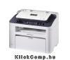 Canon I-SENSYS FAX-L150 lézer fax
