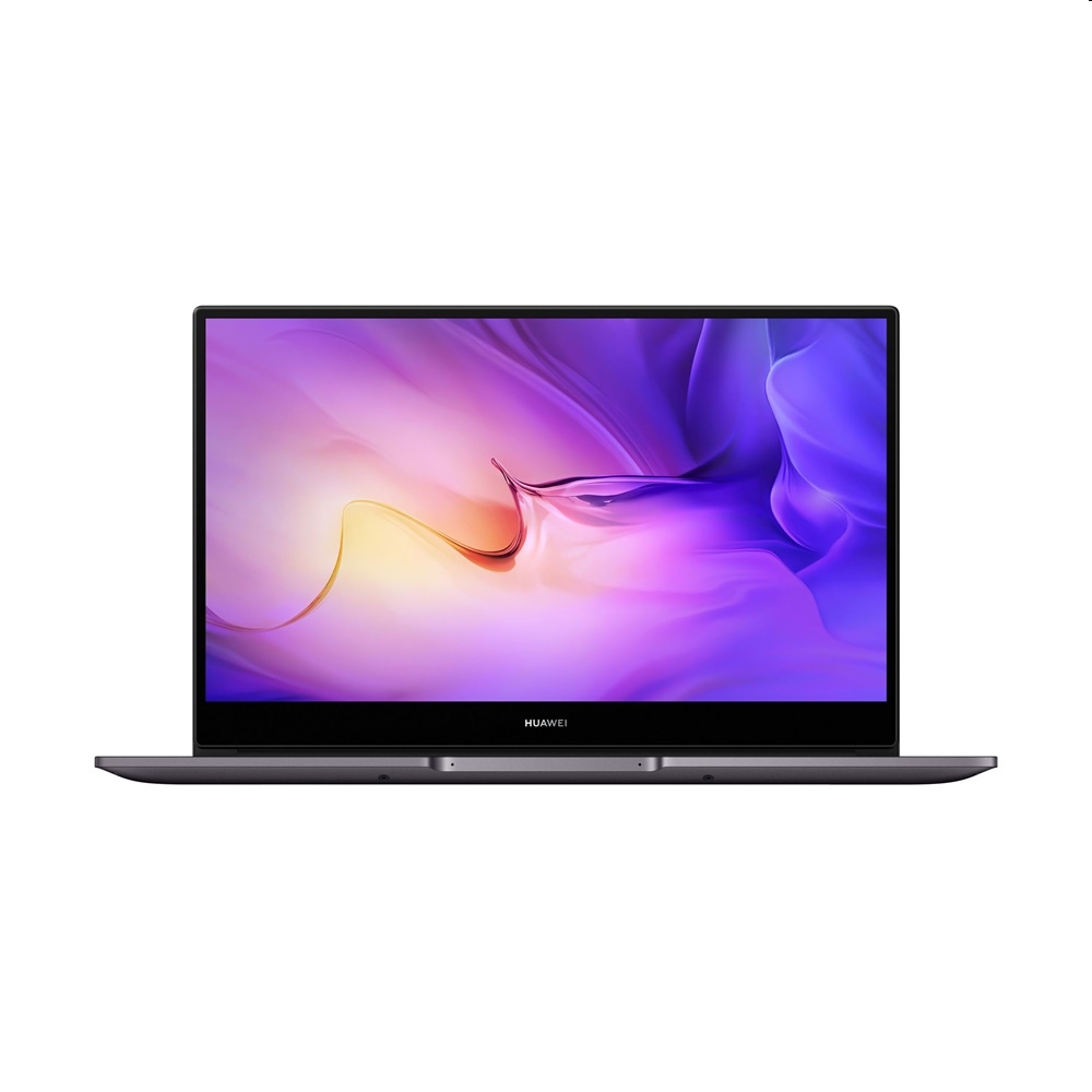 Huawei MateBook laptop 14  1920x1080 Intel Core i5-10210U 8GB 512GB Win10 fotó, illusztráció : 53011WDY_UCS
