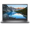 Dell Inspiron laptop 14" FHD Intel Core i5-11320H 8GB 512GB Int.VGA Linux ezüst