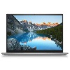 Dell Inspiron laptop 14" FHD+ i5-1235U 16GB 512GB IrisXe W11 ezüst Dell Inspiron 5420 5420FI5WB2 Technikai adatok