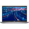 Dell Latitude laptop 14" FHD i5-1135G7 8GB 256GB IrisXe W10Pro szürke Dell Latitude 5420 5420_325238 Technikai adatok