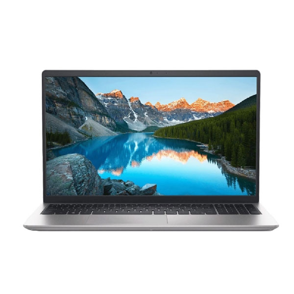 Dell Inspiron laptop 14  FHD+ i7-1355U 16GB 512GB IrisXe W11 ezüst Dell Inspiro fotó, illusztráció : 5430_336169