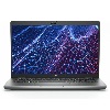 Dell Inspiron laptop 14" 2,5K i7-1360P 16GB 512GB IrisXe W11 ezüst Dell Inspiron 5430 5430_336175 Technikai adatok