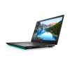 Dell Gaming notebook 5500 15.6  FHD i5-10300H