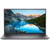 Dell Inspiron laptop 15,6  FHD i5-11320H 8GB