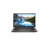 Dell Gaming notebook 5510 15.6" FHD i5-10200H 8GB 256GB GTX1650 Onsite Win10H