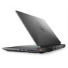 Dell G15 15 Gaming Grey notebook 300n W11H Ci7-11800H 16GB 1TB RTX3060 Onsite 5511G15-17-HG Technikai adatok