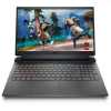 Dell G15 Gaming laptop 15,6" FHD i5-12500H 16GB 512GB RTX3050 W11 fekete Dell G15 5520 5520G15-11-HG Technikai adatok