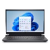 Akció Dell G15 Gaming laptop 15,6" FHD i5-13450HX 16GB 512GB RTX4050 W11 fek 5530G15-5 Technikai adatok