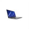 Dell Latitude laptop 15,6  FHD i5-1245U 16GB