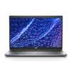 Dell Latitude laptop 15,6" FHD i5-1235U 8GB 256GB IrisXe Linux fekete Dell Latitude 5530 5530_331318 Technikai adatok