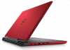 Dell G5 Gaming notebook 5587 15.6 FHD