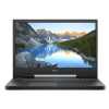 Dell G5 Gaming laptop 15,6" FHD i5-9300H 8GB 512GB GTX1650 W10 fekete Dell G5 5590 5590G5-33 Technikai adatok