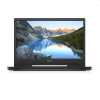 Dell Gaming notebook 5590 15.6" FHD i5-8300H 8GB 128GB+1TB GTX1050Ti Win10H