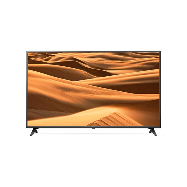 55  TV 4K UHD LG 55UM7000PLC Smart LED fotó, illusztráció : 55UM7000PLC.AEU