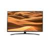 55 TV 4K UHD LG 55UM7450PLA Smar