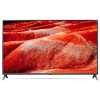 55 TV 4K UHD LG 55UM751C0ZA Smar