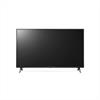 Smart LED TV 55" UHD LG 55UN711C0ZB 55UN711C0ZB.AEU Technikai adatok