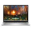 Dell Inspiron laptop 16  2,5K i5-1340P 16GB