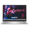 Dell Inspiron laptop 16  FHD+ R7-7730U 16GB